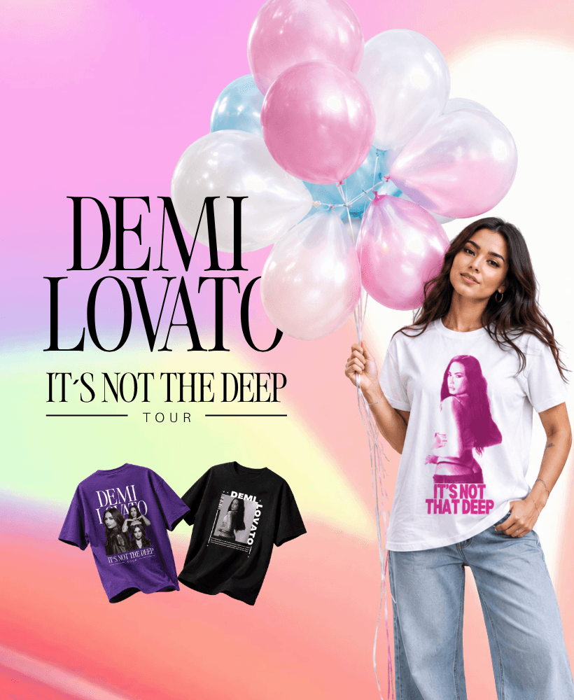 Banner promocional