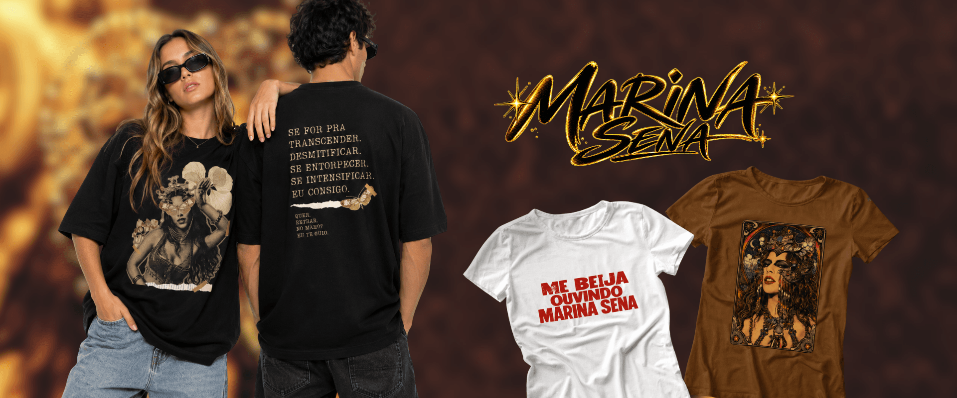 Banner promocional