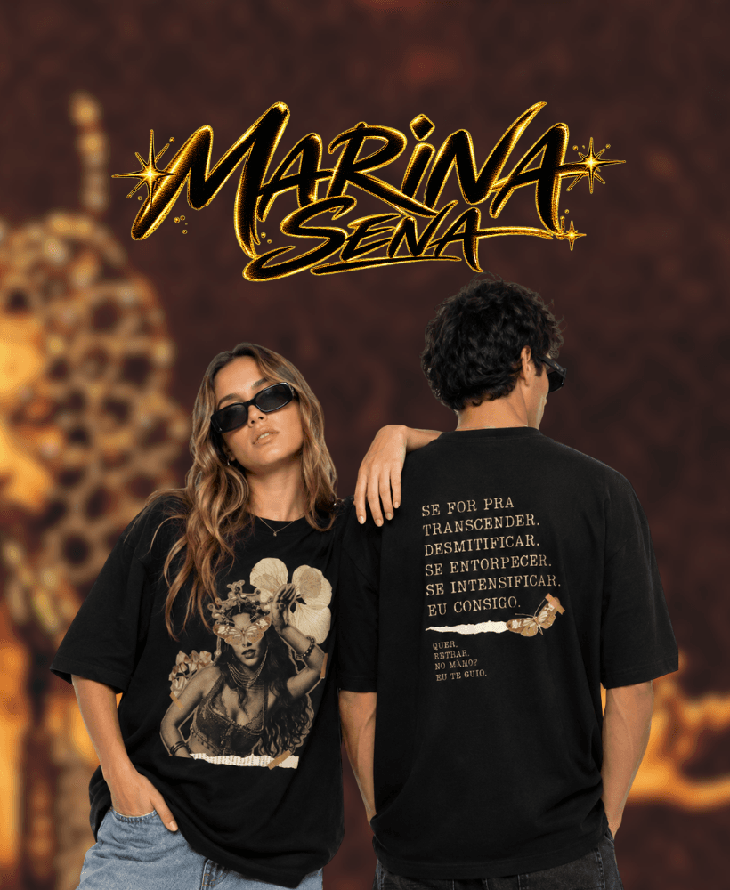 Banner promocional