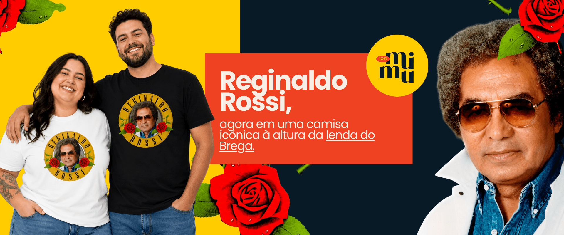 Banner promocional