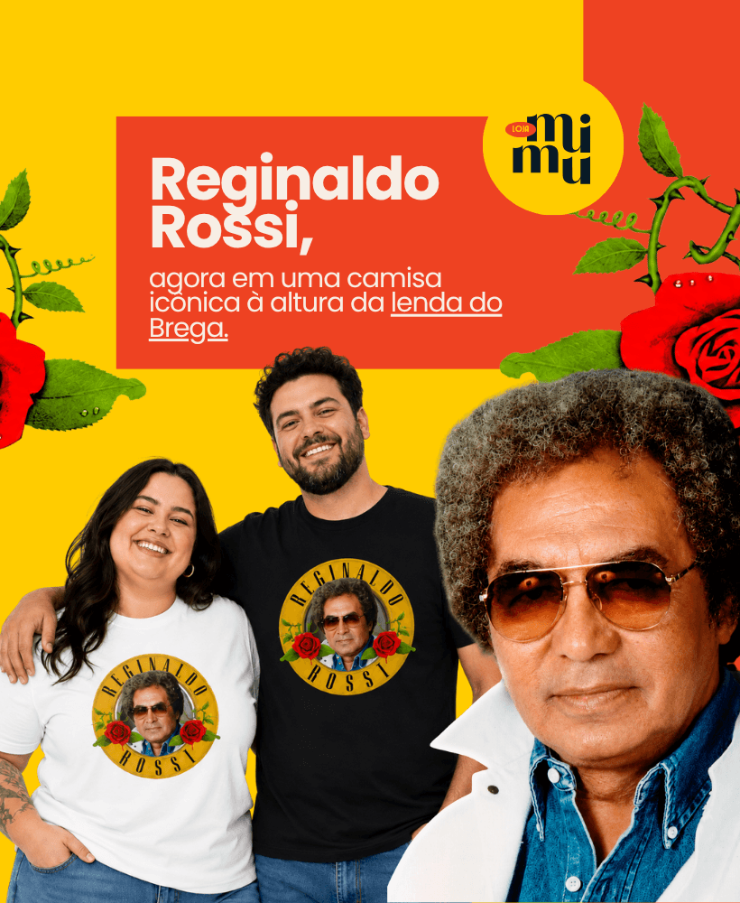 Banner promocional